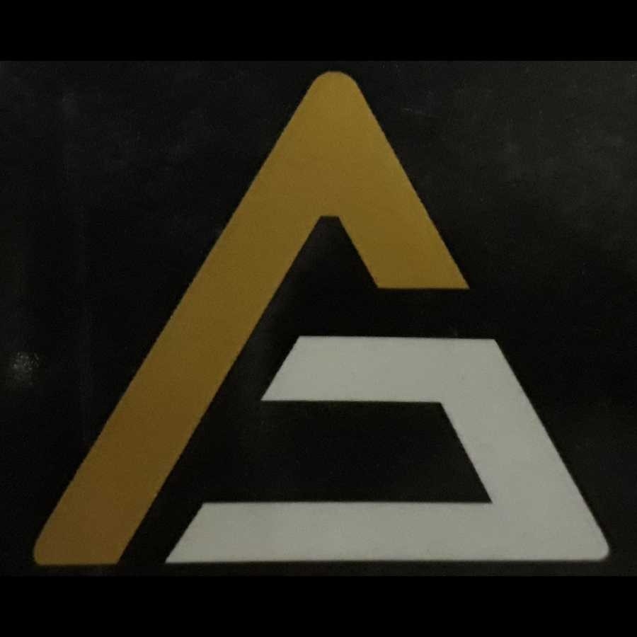 Ashok Jewellers