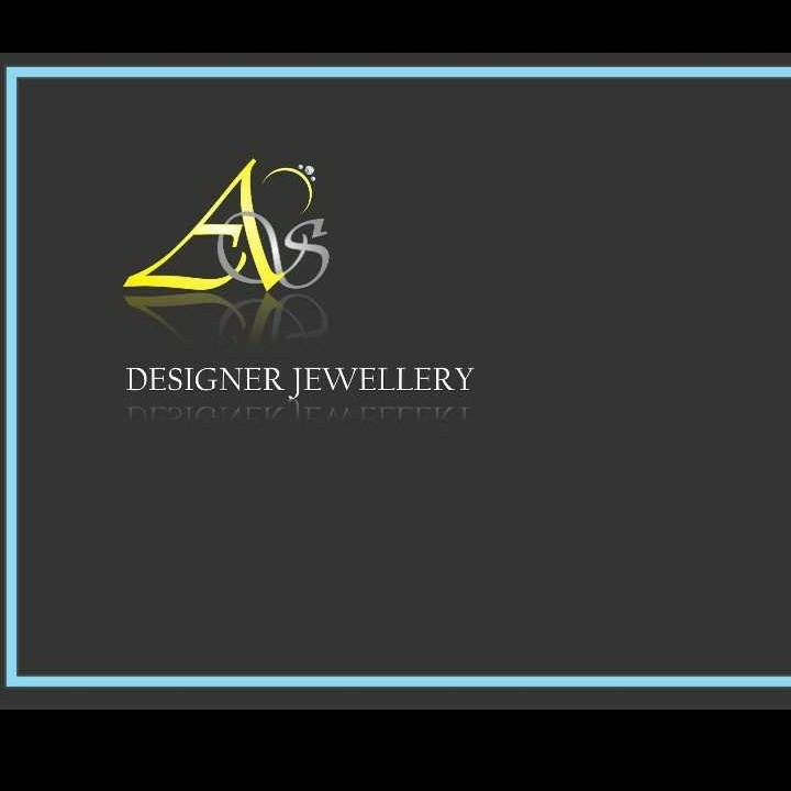 A S Designer Jewellery