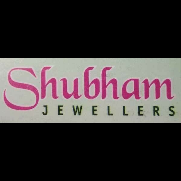 Shubham Jewellers