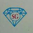 Shahjanand Gold