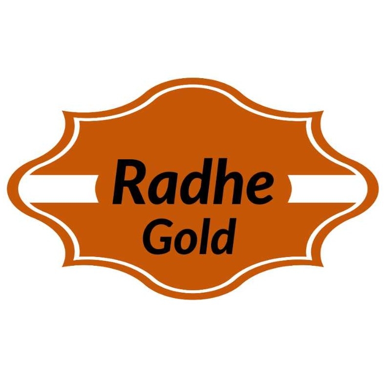 Shree Radhe Jewellers