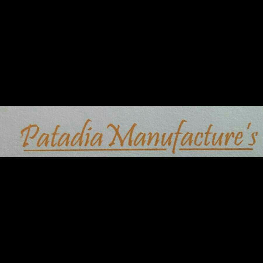 Patadia Manufacture's