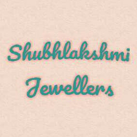 Shubh Lakshmi Jewellers