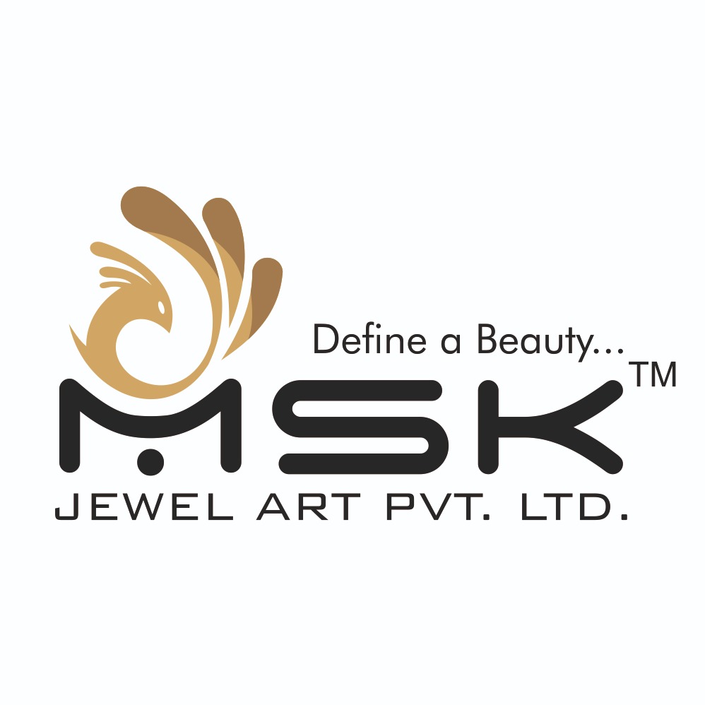 MSK Jewel Art Private Limited