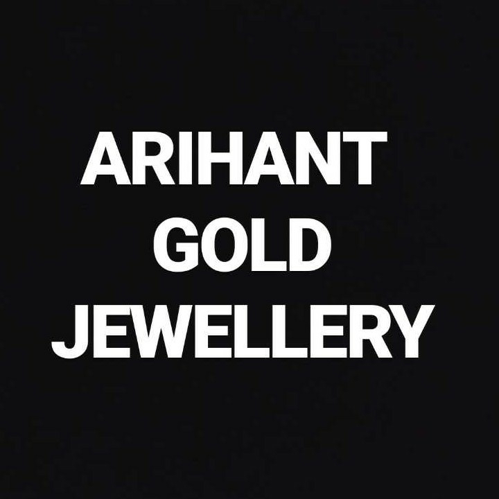 Arihant Gold Jewellery