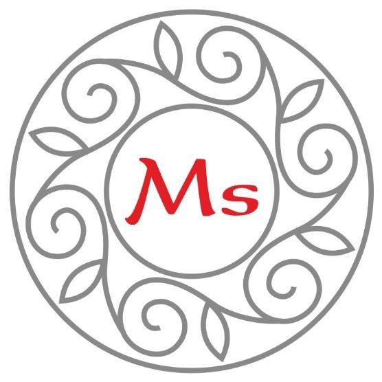 Mahavir Silver