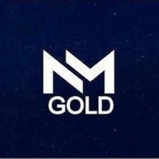 N.M. Gold