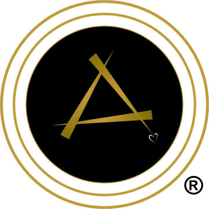 Akshar Jewellers