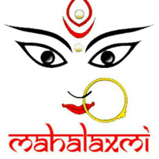 Mahalaxmi Jewellers