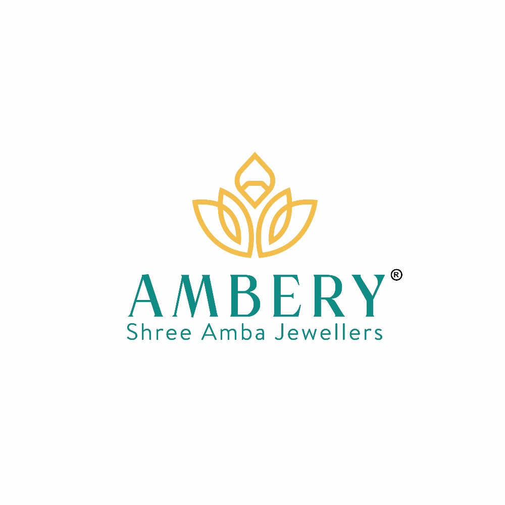 Ambery By Shree Amba Jewellers