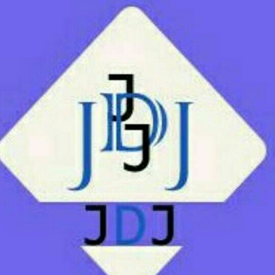 Josiki Diamond Jewelry