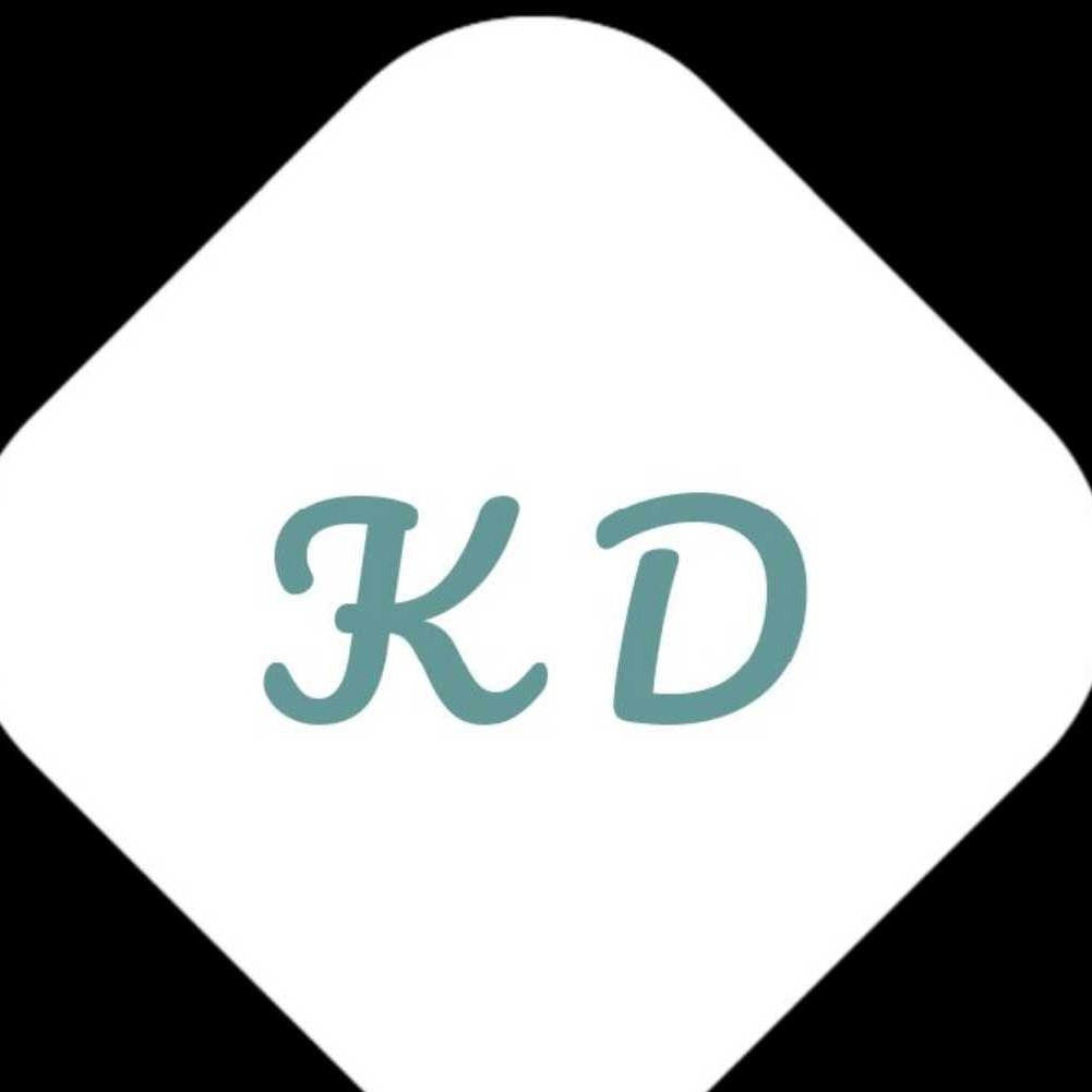 Kirti P Dhandhukiya