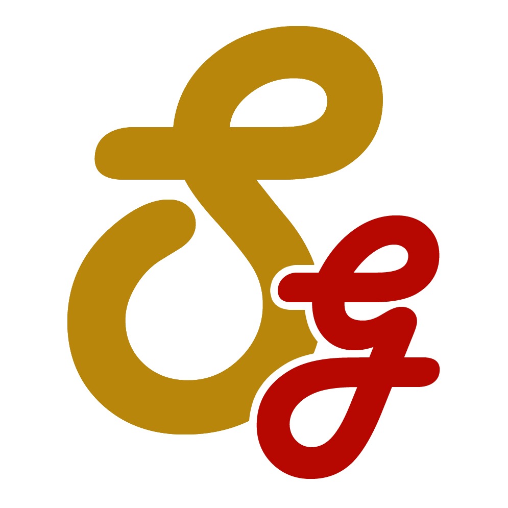 Shakti Gold