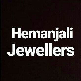 Hemanjali