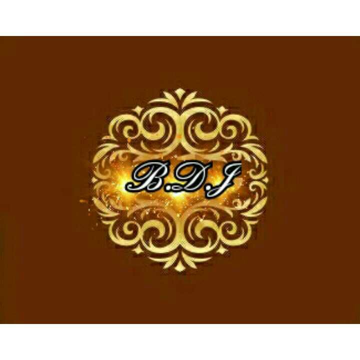 BDJ Ornaments Gold Jewellers