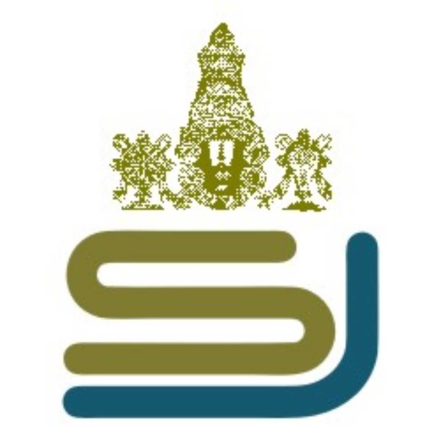 Sreevari Jewellers