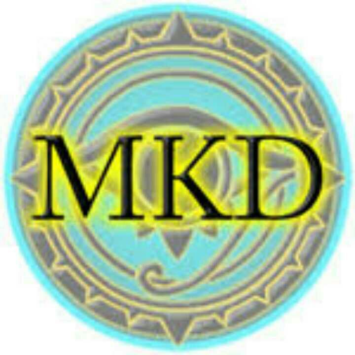 Munshilal Kesaw Dew Jewellers