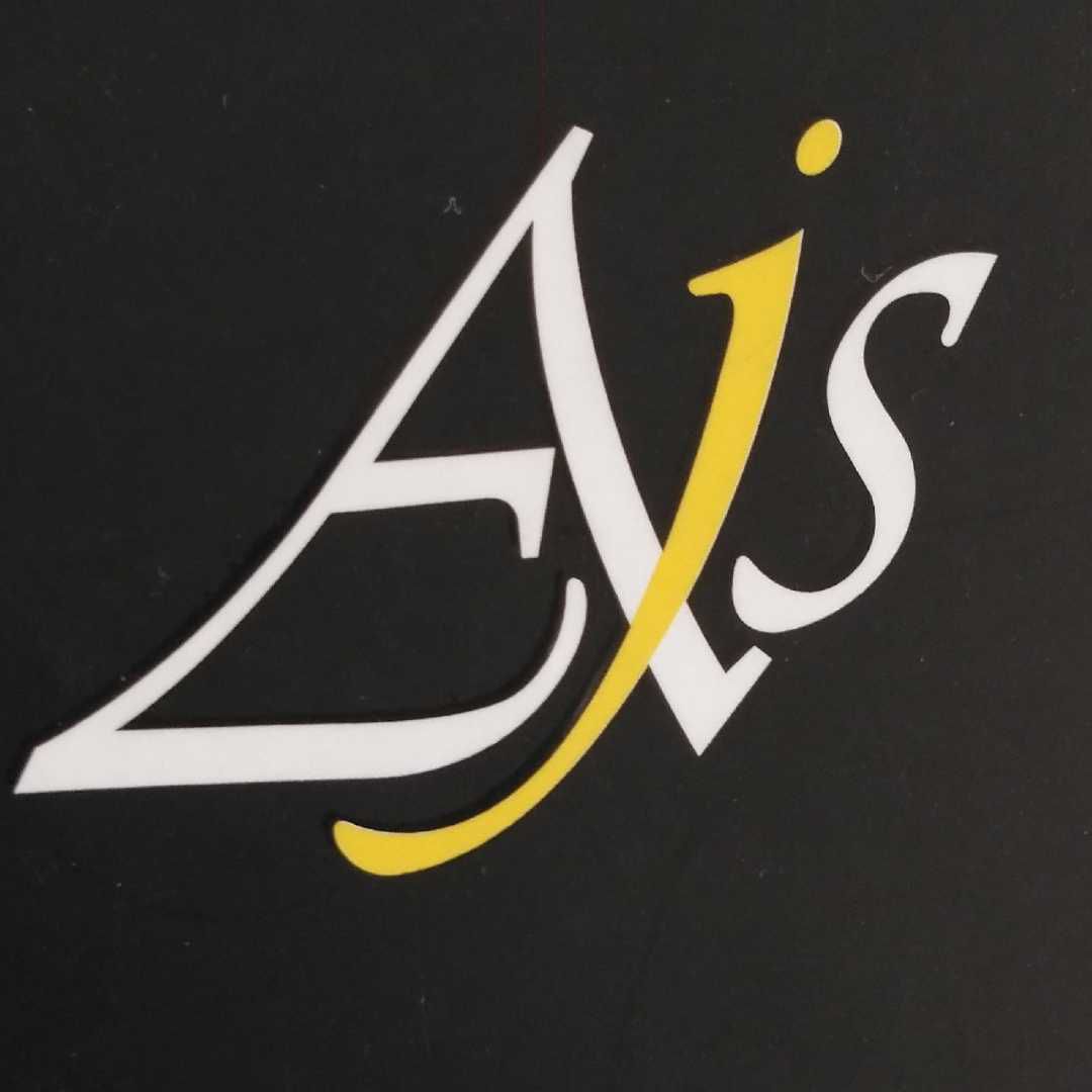 Adesara Jayantilal Shantilal Jewellers Private Limited