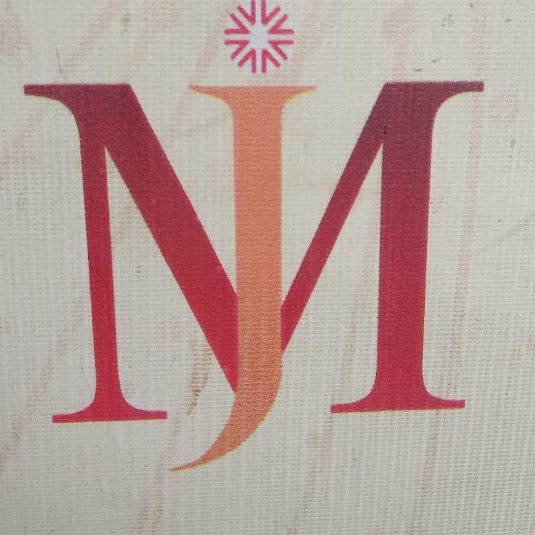 Mahaveer Jewellers