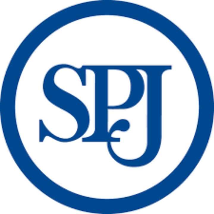 Sanwaram Prajapati Jewellers