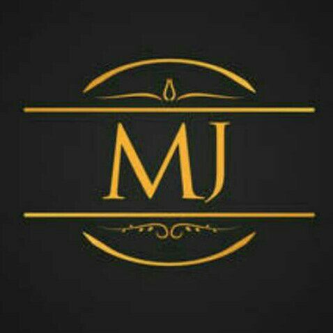 Mahalaxmi Jewellers