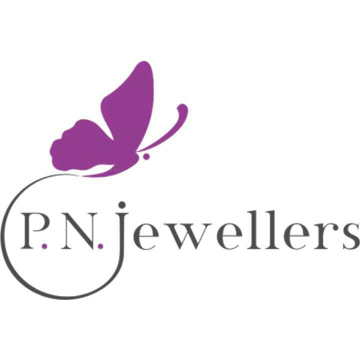 P N Jewelers