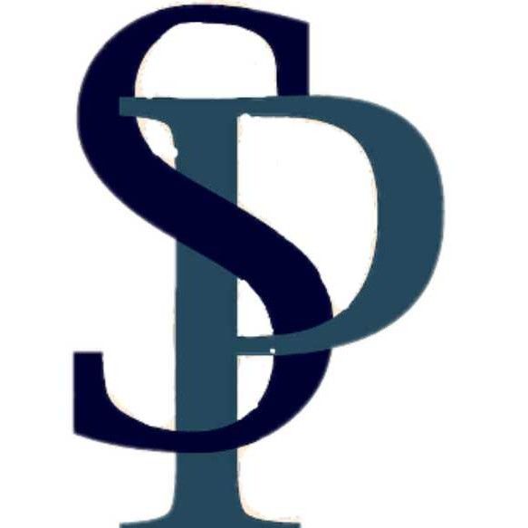 S.P.Jewellers
