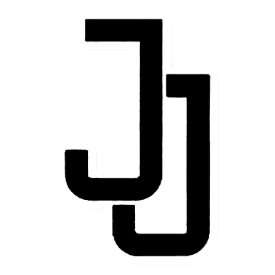 Jagdamba Jewellers