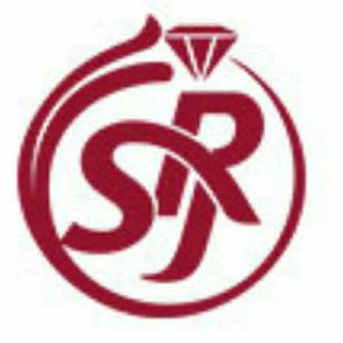 Shri Ram Jewellers