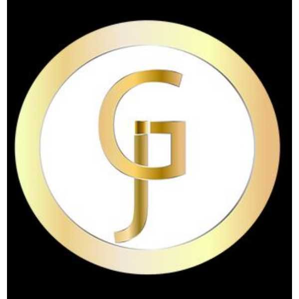 GJ Jewelers