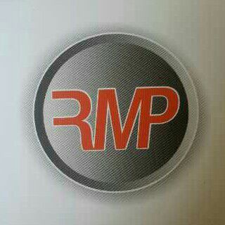 R.M.P And Sons