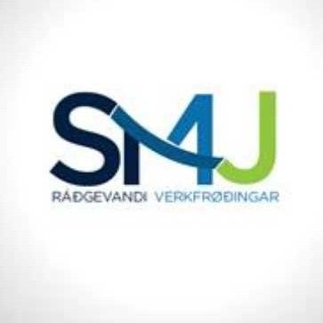 S.M. Jewellers