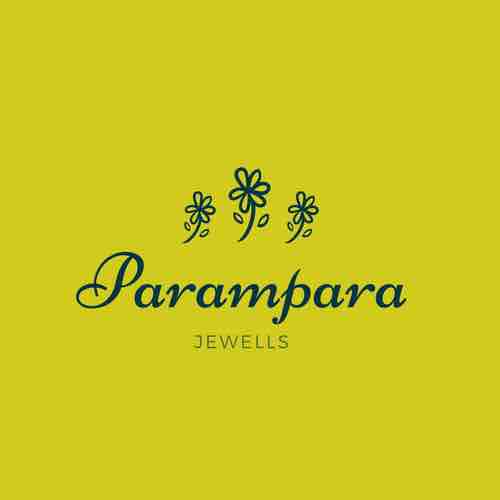 Parampara Jewellers