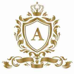 Ashirwad Jewellers