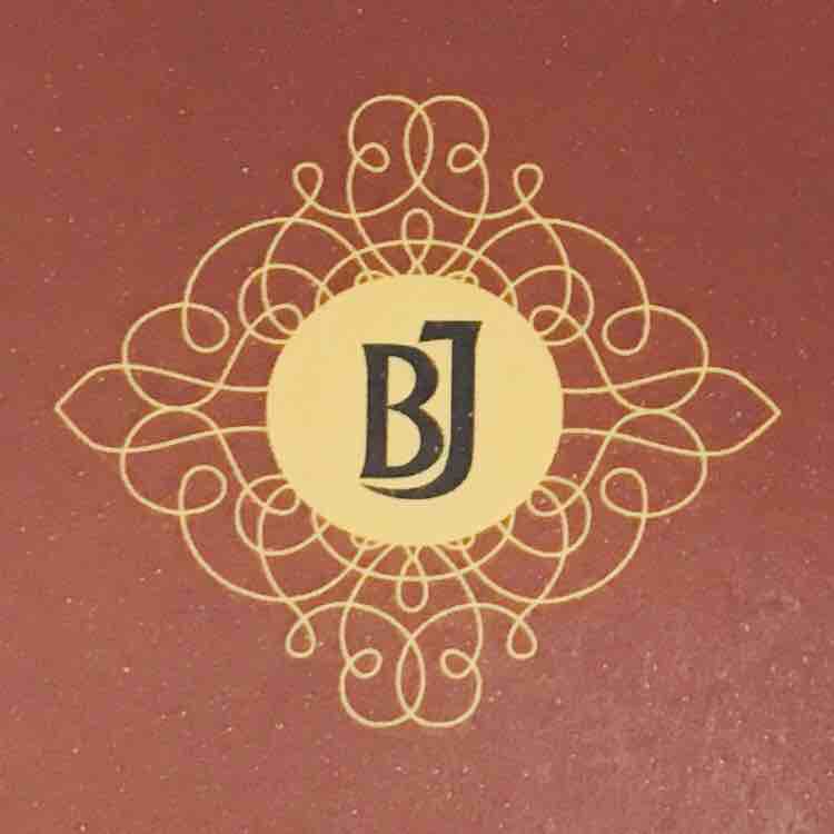 Shree Bhavani Jewellers