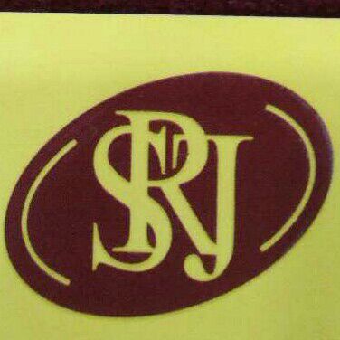 Shree Ram Jewellers