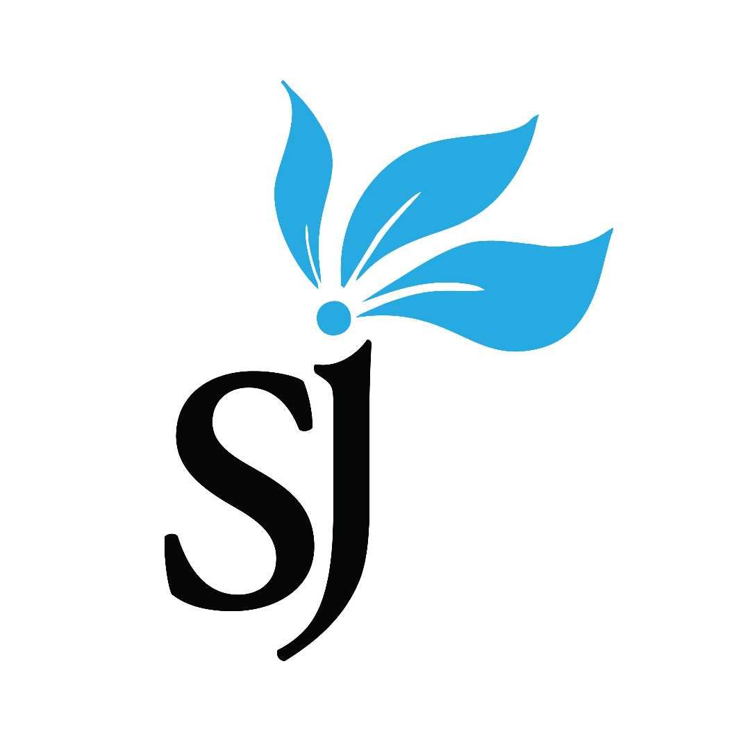 Sunil Jewellers