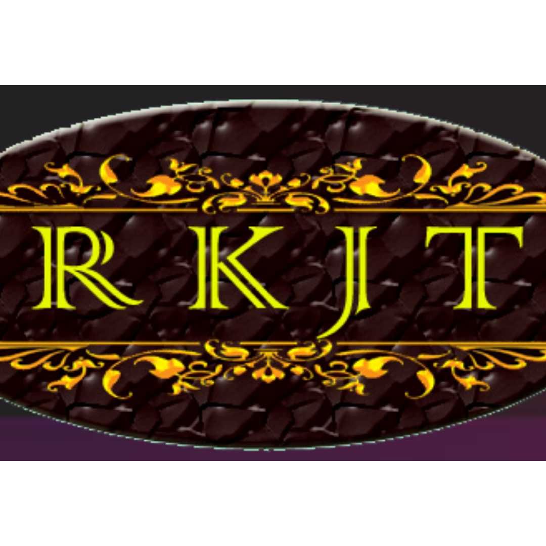 RK Jewel Tech