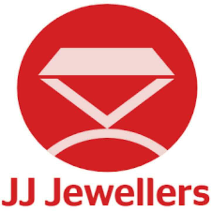 Jai Jagdish Jewellers
