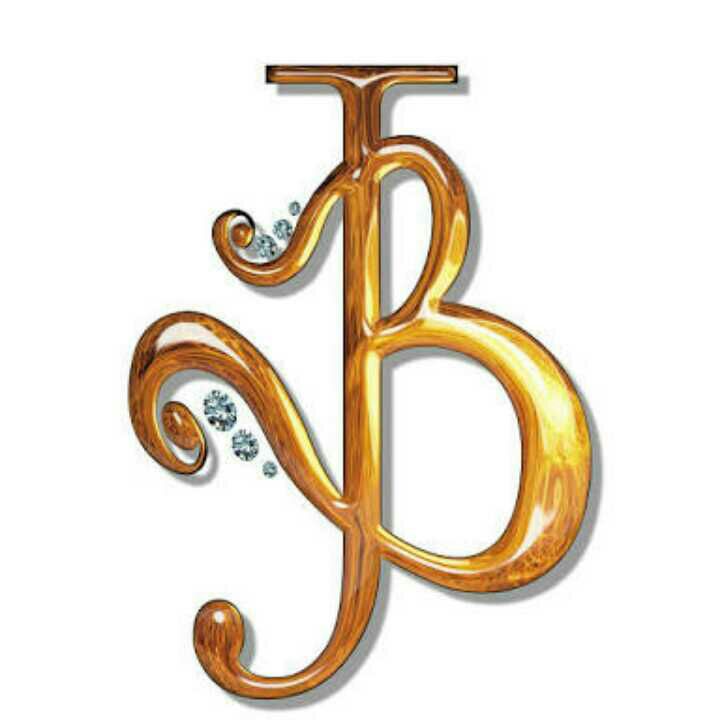 Balkrushna Jewellers