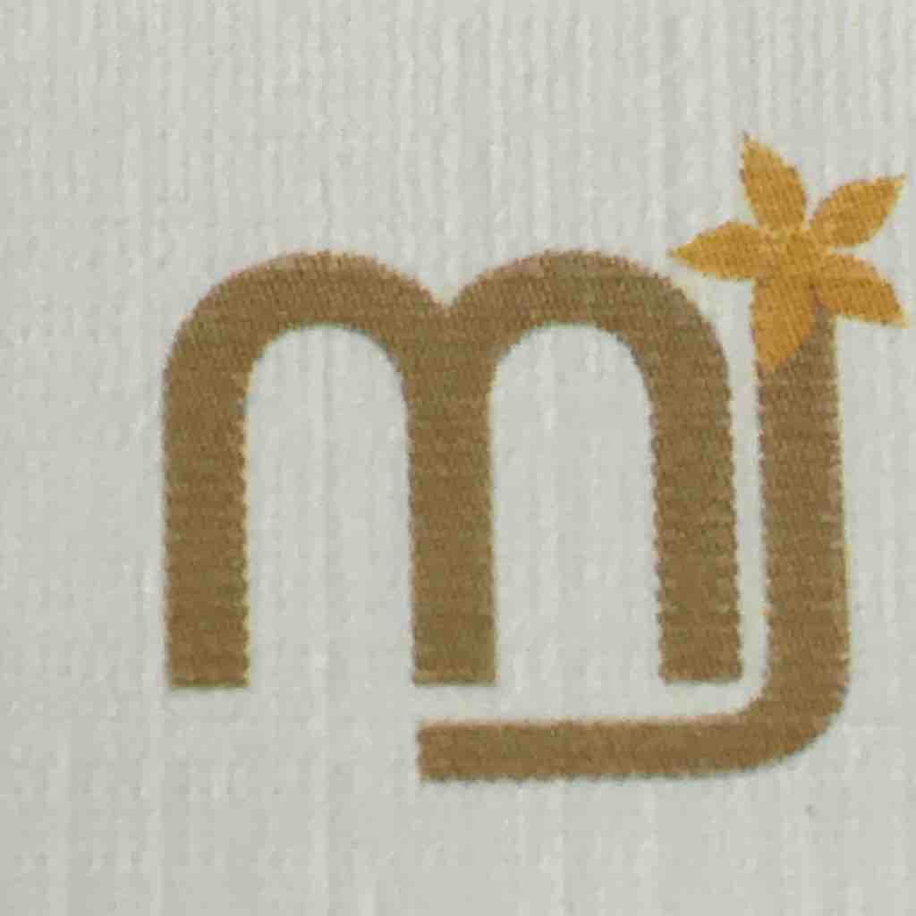 Mangalsutra Jewellers