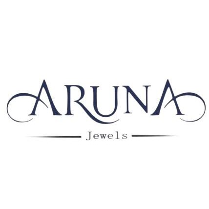 Aruna Jewels