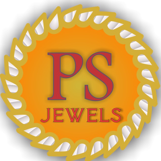 PS Jewels
