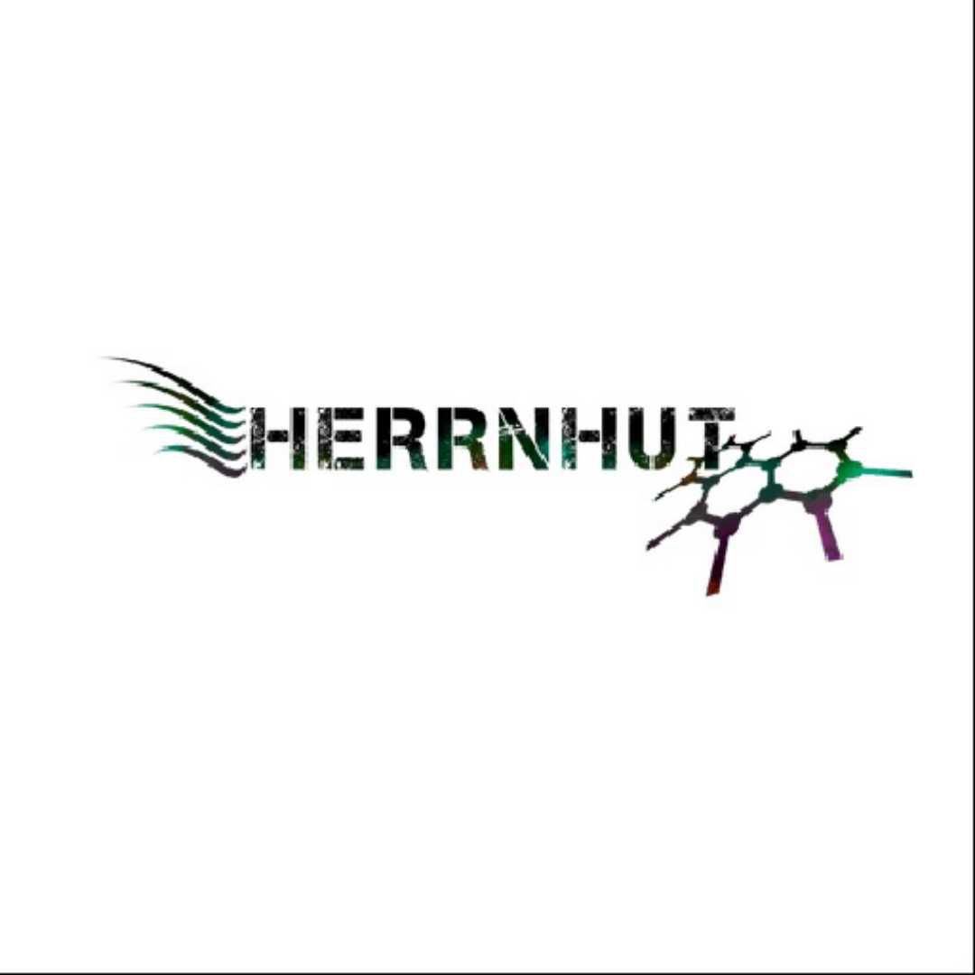 Herrnhut Limited Liability Company