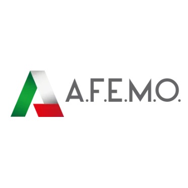 A.F.E.M.O. italian Machinery & Suplliers Association For Jewellery Manufactuerr