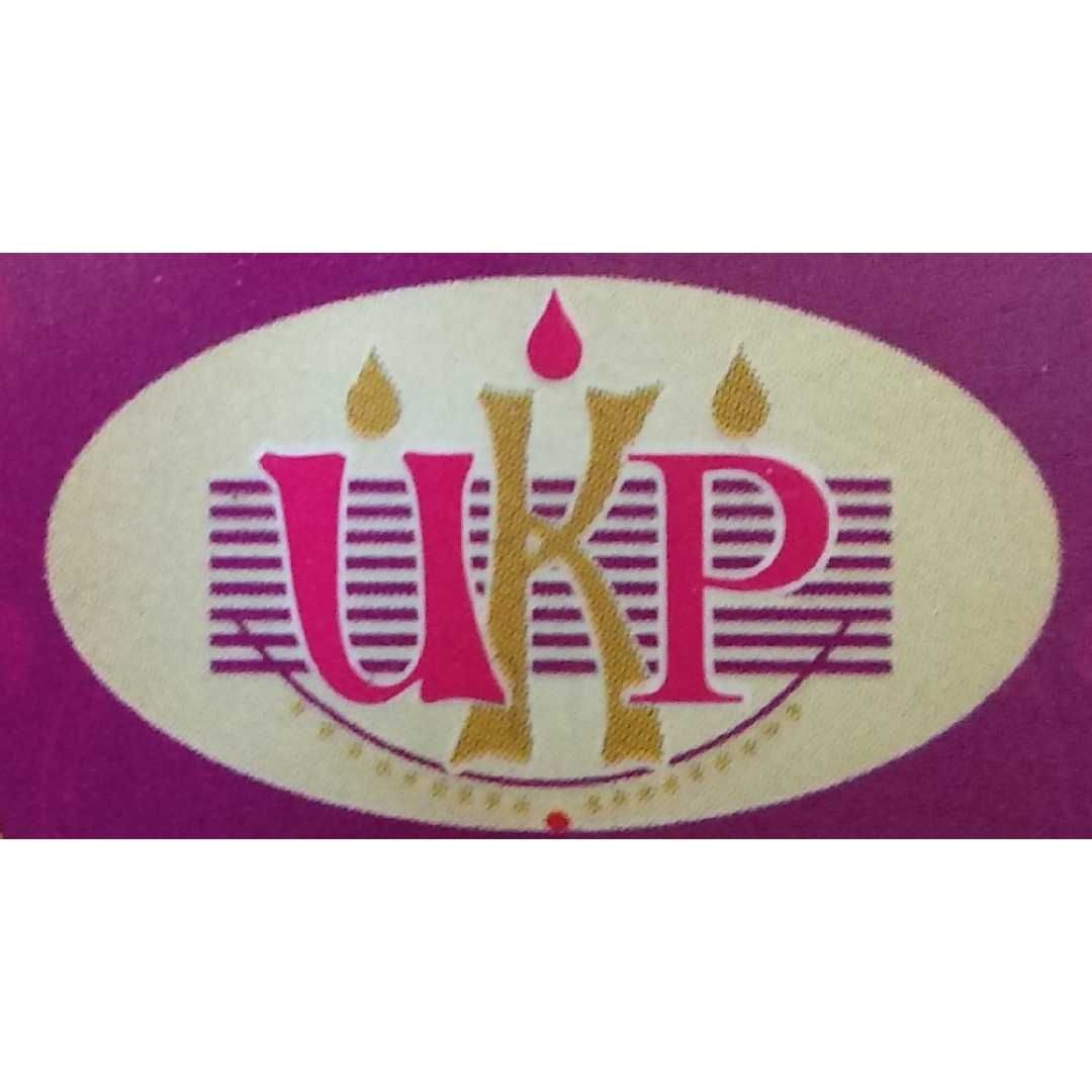 UKP Jewellers