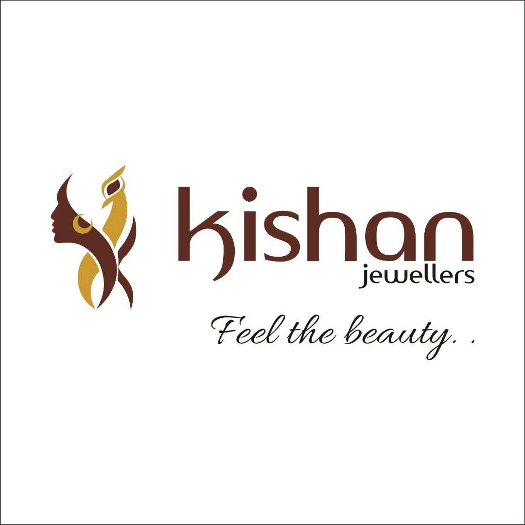 Kishan Jewellers