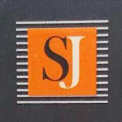 Shraddha Jewellers