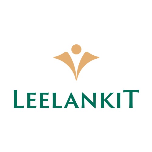 Leelankit