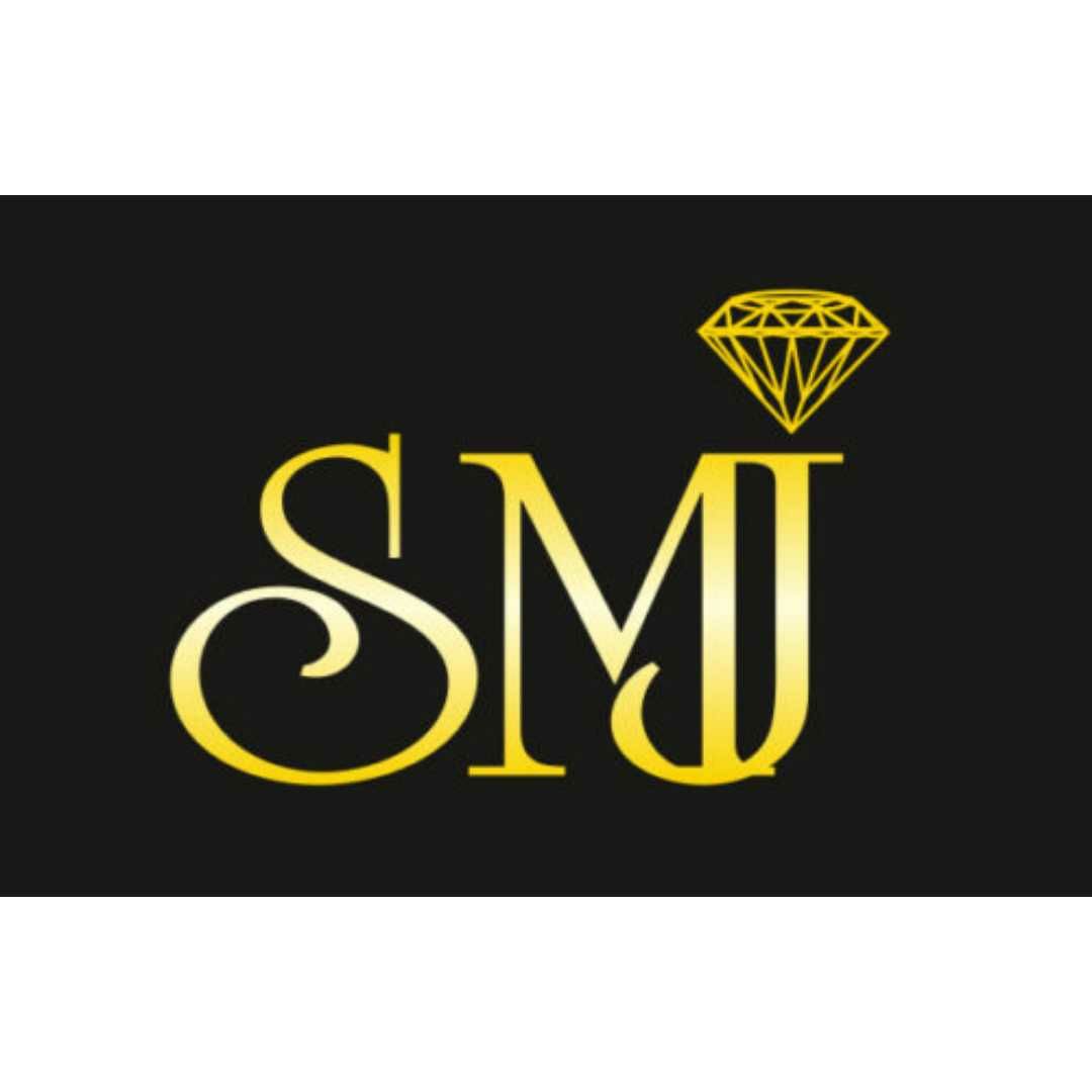 SMJ Jewellers